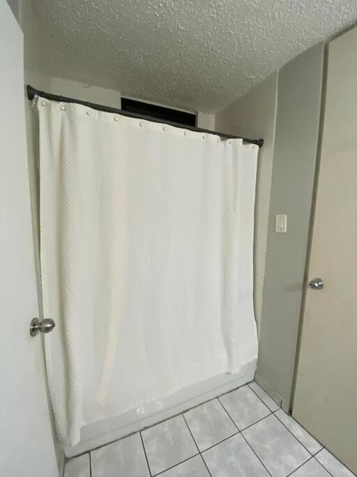 Entire Beach Apartment With View To El Yunque National Rain Forest Río Grande Eksteriør billede